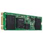 כונן SSD   פנימי Samsung 850 EVO MZN5E500BW 500GB סמסונג למכירה , 2 image