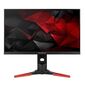 מסך מחשב Acer XB271HU  27 אינטש QHD אייסר למכירה , 2 image