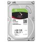 כונן קשיח  פנימי Seagate Ironwolf ST3000VN007 3000GB למכירה , 2 image
