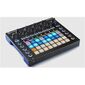 סינטיסייזר Novation Circtuit למכירה 