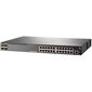 רכזת רשת / ממתג HP Aruba 2930F-24G PoE+ 4SFP+ Switch JL255A למכירה , 2 image