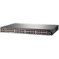 רכזת רשת / ממתג HP Aruba 2930F-48G PoE+ 4SFP+ Switch JL256A למכירה , 2 image