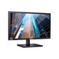 מסך מחשב Samsung S24E650DW  24 אינטש WUXGA סמסונג למכירה , 3 image