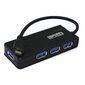 USB 3.0 U1250 ST-LAB למכירה , 2 image