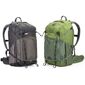 תיק למצלמה MindShift BackLight 36L למכירה , 2 image