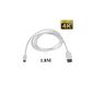 DisplayPort DM108 Protec למכירה , 5 image
