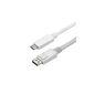 DisplayPort DM108 Protec למכירה , 4 image