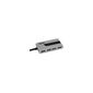 USB 3.0 U760 ST-LAB למכירה , 2 image