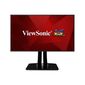 מסך מחשב Viewsonic VP3268-4K  32 אינטש 4K למכירה 