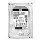 כונן קשיח  פנימי Western Digital Black WD4005FZBX 4000GB למכירה , 2 image