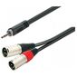 XLR RAYC190L3 Roxtone למכירה 