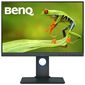 מסך מחשב Benq SW240  24.1 אינטש WQHD בנקיו למכירה , 2 image