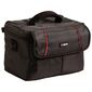 תיק למצלמה Braun Asmara Big Bag בראון למכירה , 2 image