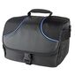 תיק למצלמה Braun Ocean 290 בראון למכירה , 2 image