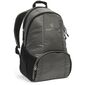 תיק למצלמה Tamrac Tradewind Backpack 18 למכירה 