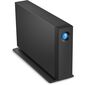 כונן קשיח  חיצוני LaCie STHA4000800 4000GB למכירה , 2 image