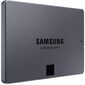 כונן SSD   פנימי Samsung MZ-76Q2T0BW 2000GB סמסונג למכירה 