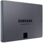 כונן SSD   פנימי Samsung MZ-76Q2T0BW 2000GB סמסונג למכירה , 2 image