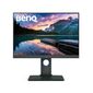 מסך מחשב Benq SW240  24.1 אינטש WQHD בנקיו למכירה , 3 image