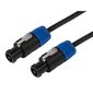 כבל לרמקול Roxtone SSSS210L10 למכירה , 3 image