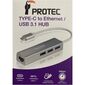 USB DM131 Protec למכירה , 2 image