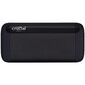 כונן SSD   חיצוני Crucial CT500X8SSD9 500GB למכירה , 2 image