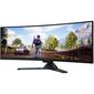 מסך מחשב Lenovo Legion Y44w-10 65EARAC1IS  43.4 אינטש 4K לנובו למכירה , 2 image