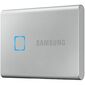 MU-PC1TOS/WW Samsung סמסונג למכירה , 2 image