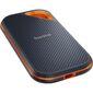 Extreme PRO Portable SSD 2TB SDSSDE80-2T00-G25 SanDisk סנדיסק למכירה , 3 image