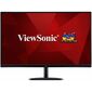 מסך מחשב Viewsonic VA2732MH  27 אינטש Full HD למכירה , 2 image