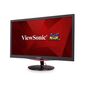 מסך מחשב Viewsonic VX2458-P-MHD  24 אינטש Full HD למכירה , 3 image