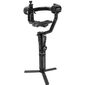 Crane 2S Zhiyun למכירה , 5 image