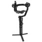 Crane 2S Zhiyun למכירה , 2 image