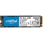 CT2000P2SSD8 Crucial למכירה , 2 image