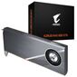 GP-ASACNE2200TTTDA Gigabyte למכירה , 2 image