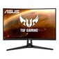 מסך מחשב Asus VG27VH1B  27 אינטש Full HD אסוס למכירה 