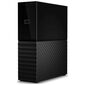 WDBBGB0140HBK Western Digital למכירה , 2 image