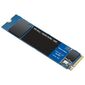 Blue WDS200T2B0C Western Digital למכירה , 2 image