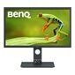 מסך מחשב Benq SW321C  32 אינטש 4K בנקיו למכירה 
