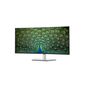 מסך מחשב Dell U4021QW  40 אינטש 4K דל למכירה , 2 image