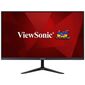 מסך מחשב Viewsonic VX2718-P-MHD  27 אינטש Full HD למכירה , 2 image