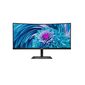 מסך מחשב Philips 346E2CUAE  34 אינטש QHD פיליפס למכירה 