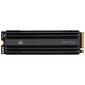 CSSD-F2000GBMP600PRO Corsair קורסייר למכירה , 2 image