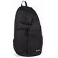 תיק למצלמה Tamrac Jazz Photo Sling Bag 76 v2.0 למכירה 