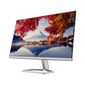 מסך מחשב HP M24F 2D9K0AA  23.8 אינטש Full HD למכירה , 2 image
