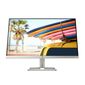 מסך מחשב HP M24fw 2D9K1AS  23.8 אינטש Full HD למכירה , 3 image