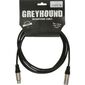 XLR GRG1FM05.0 Klotz למכירה , 2 image