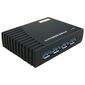 USB 3.0 U-1220 ST-LAB למכירה 
