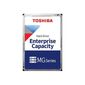 MG08ADA800E Toshiba טושיבה למכירה , 3 image