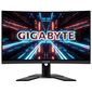 מסך מחשב Gigabyte G27FCA  27 אינטש Full HD למכירה , 2 image